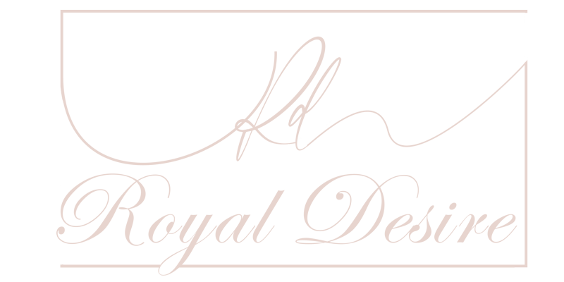 logo-royaldesire