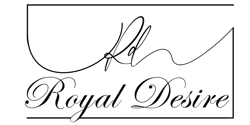 logo-royaldesire